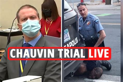 george floyd sextape|George Floyd: What witnesses have said in the Chauvin trial